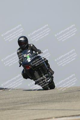 media/Nov-03-2025-Lets Ride (Mon) [[4d74c1c4d3]]/C Group/1140am (Grapevine)/